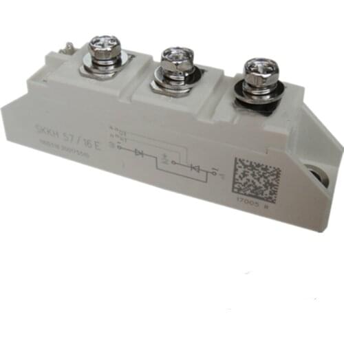 Welcome advice NEW SKKH106/08D SKKH106/12E SKKH106/14E SKKH106/16E