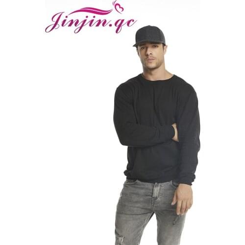 Jinjin.QC Mens Fashion Hats