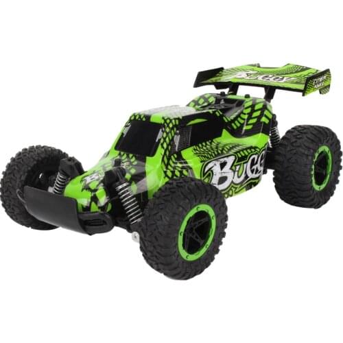 2021 remote control car toy car childrens electric car toy childrens battery