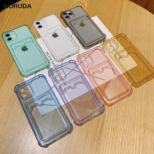 MORUDA Samsung Phone Cases