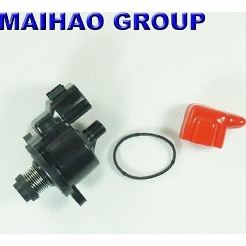 For Mitsubishi for Chrysler for Dodge Air Control Valve IACV MD628174 MD613992 MD619857 1450A116 1450A070 1450A132 High Quality