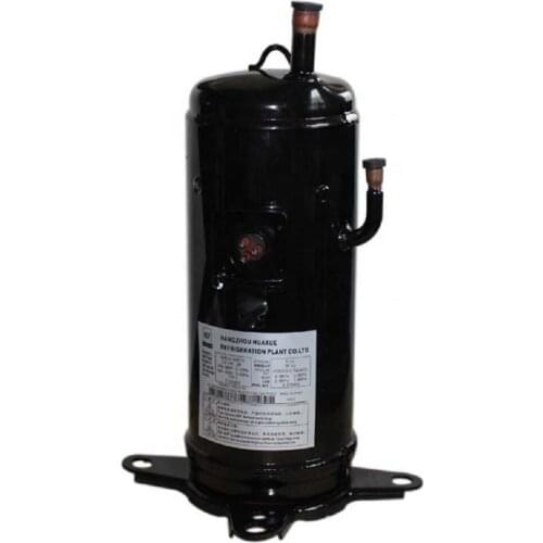 5HP used condition HITACHI 503DH-80C2 for sale