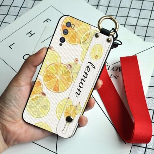 YaXiangGe Huawei Nova 3 Phone Cases