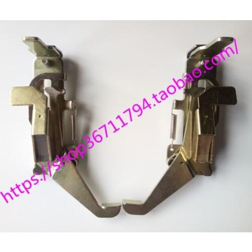 FOR Brother spare parts Brother Brothers Sweater Knitting Machine Accessories KR838 Lifting Stand