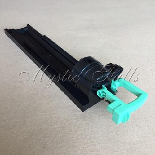 1X D0193501 AF1022 AF1027 AF2027 AF2032 AF2220 Toner Hopper Supply Unit for Ricoh Aficio 1022 1027 2022 2027 2032 2220 D019-3501