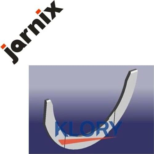 480-1005015 Thrust plate-crankshaft FOR CHERY