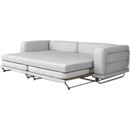 Tylosand Sofa Bed Cover