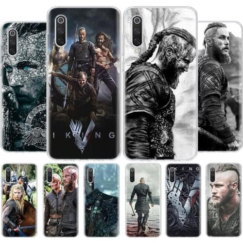 Ciaran Donnelly Phone Case For Xiaomi MI 8 9 10 5X 6X A1 A2 A3 CC9E 9T NOTE10 Pro Lite Cover Coque soft Silicone TPU
