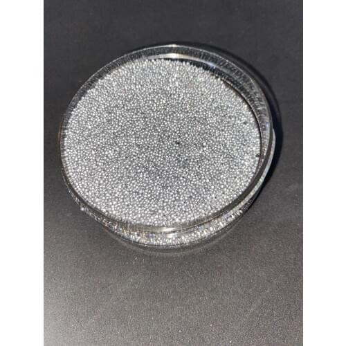 Decorative glass caviar,.,nail decoration art,hotfix rhinestone,terrazzo application, transfer printing,geode design,hand craft