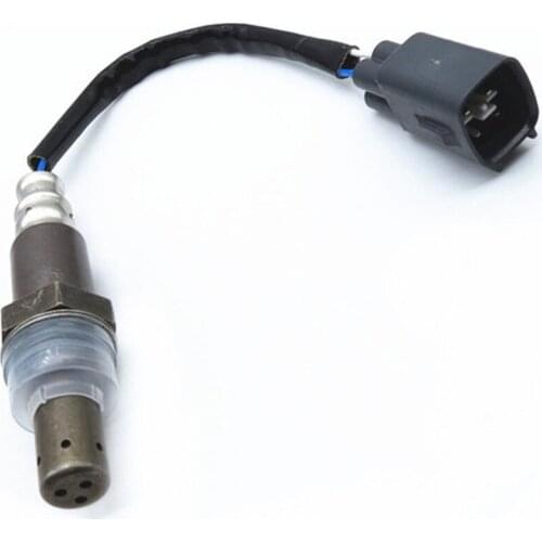 For Lexus GS430 LS430 SC430 4.3L V8 Oxygen Sensor O2 Lambda Sensor AIR FUEL RATIO SENSOR 89465-50120 8946550120 89465 50120