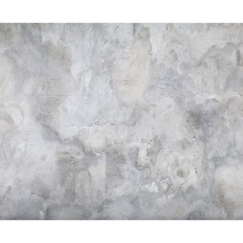 Old cement wall photo backgrounds polyester photography backdrops for kids photo Studio props Video backdrops photophone NB-164