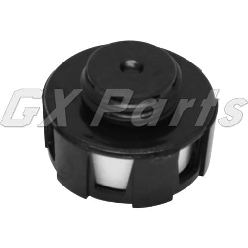 Hydraulic Oil Cap 6577785 For Bobcat 643 730 731 732 741 742 743 751 753 763 843 853 A220 2000 1213 S130