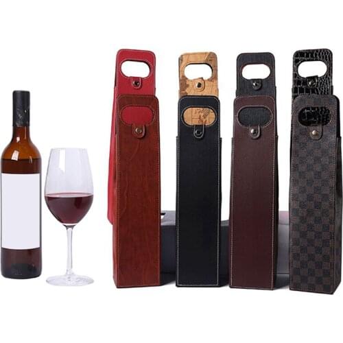 Светодиодные налобные фонари JETTING China At AliExpress