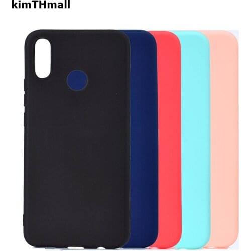kimTHmall Huawei Nova 3 Phone Cases