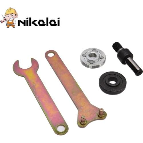 Запчасти для электроинструментов Nikla China At AliExpress