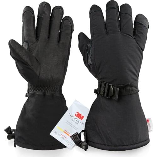 OZERO Climbing And Mountaineering Products