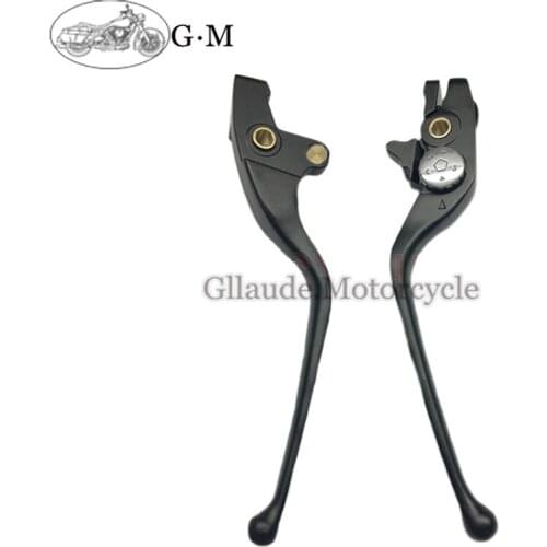 Pivot Brake Clutch Lever For Victory Vision 2008-2015 HAMMER/HAMMER SPORT ALL OPTIONS 2008-2009