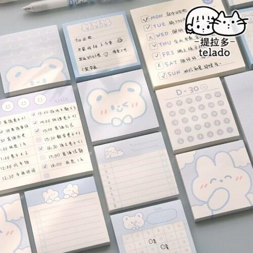 SHIZHUO Stickers