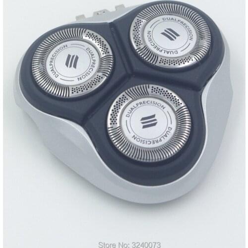 1Pcs HQ8 Replacement head razor blade for Philips shaver AT830 AT875 AT880 AT895 AT920 AT921 AT940 PT870 PT870CC PT875 PT877