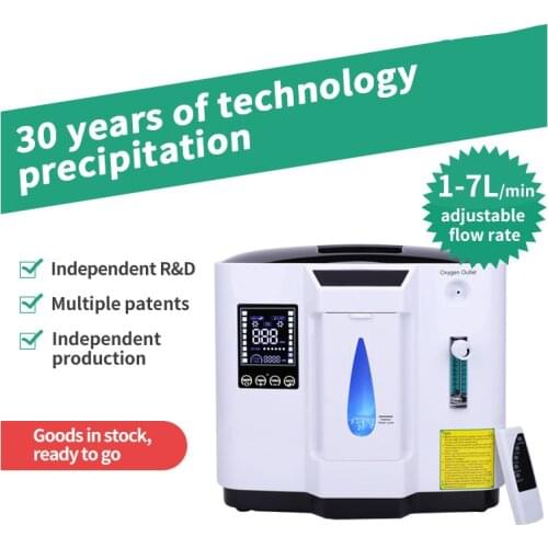 YunlinLi Air Purifiers