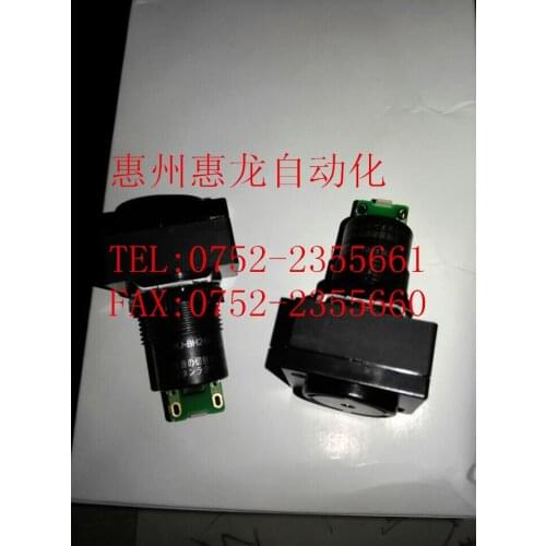 [ZOB] Supply of new original authentic OMRON Omron buzzer M2BJ-BH24D