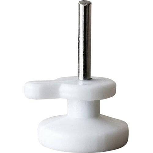 50 Pcs Multi Function Invisible Non-Trace Hardwall Drywall Wall Mounted Nails Painting Wedding Photo Picture Frame Hanger Hooks