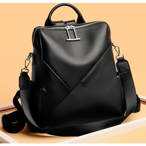 Badiman Hiking And Travel Backpacks