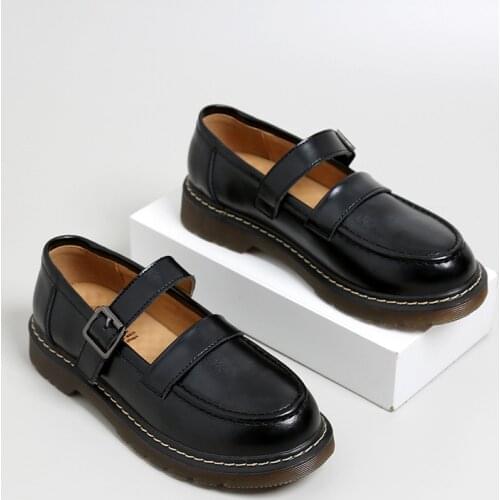 BINVCSXF Women's Shoes