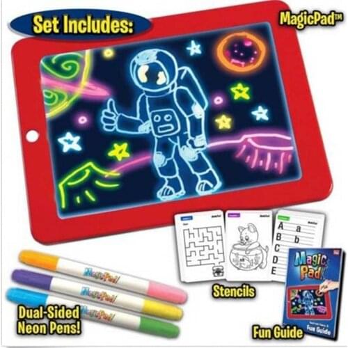 ESTELLE Drawing Toys