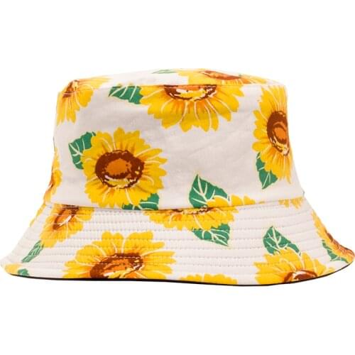 Женские шапки GUDU China At AliExpress