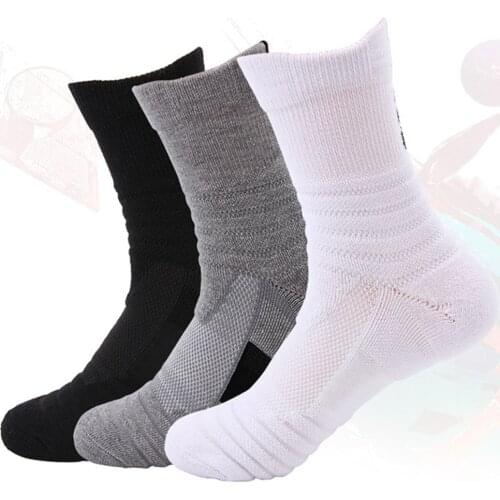 Спортивные носки Keptfeet China At AliExpress