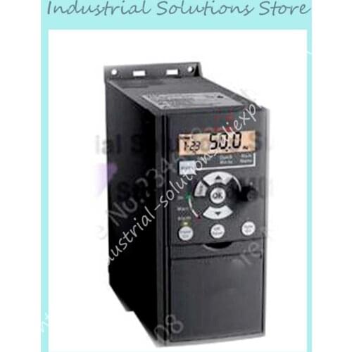 New Original FC-051P11KT4E20H3BXCXXXSXXX Inverter