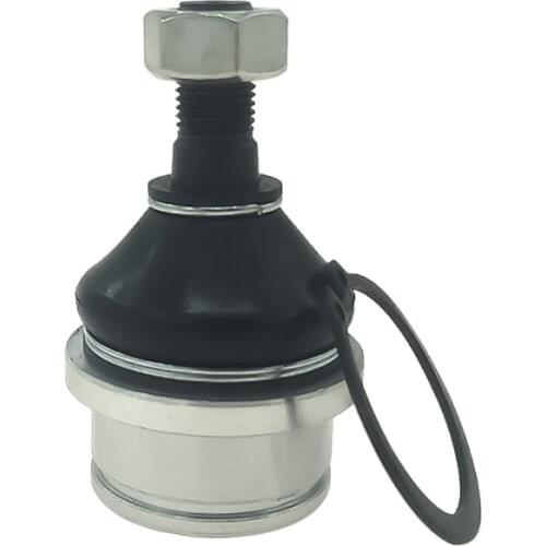 Original BALL JOINT FOR KAZUMA XINYANG JAGUAR500 500CC ATV For ATV UTV Parts