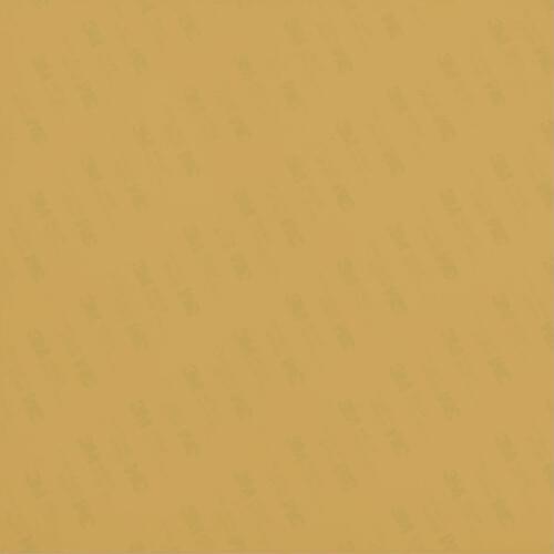 PEI Sheet ender 3 235X235MM heatbed Build Surface 0.3mm Thickness 3M Adhesive for Ender-3 CR-20 Geeetech A10 3D Printer Parts