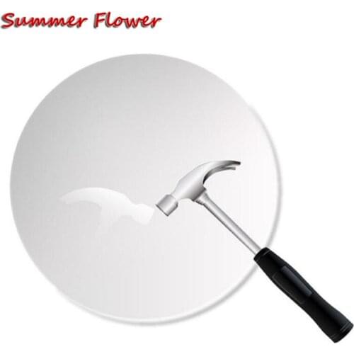 Chashma Polycarbonate Progressive Lenses Anti Resistance 1.59 Spheric PC Multifocal Lens for Eyes Transparent