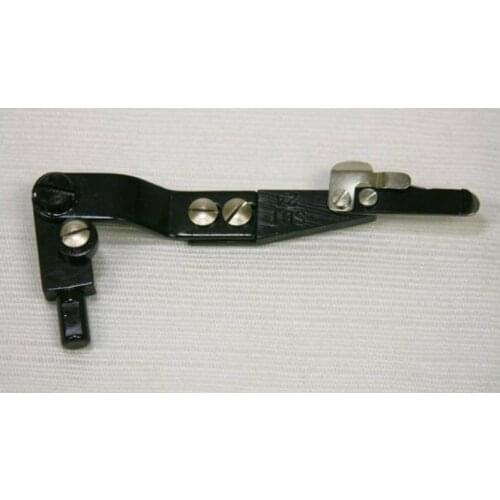 Swing-Out Backtacking Attachment SBT24 For RIMOLDI Backtacking Machines