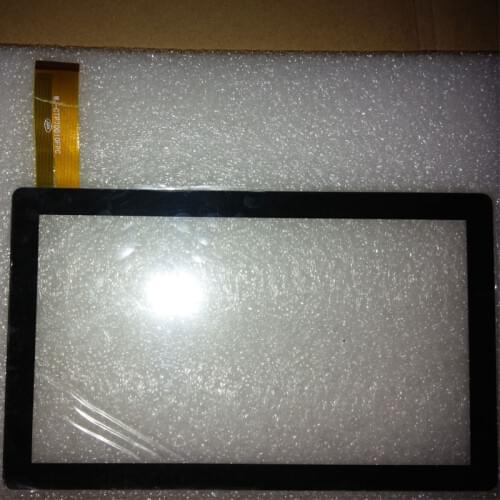 Replacement 7" Capacitive Touch Screen Digitizer Panel for 7 inch Q88 Allwinner A13 A23 A33,Tablet PC
