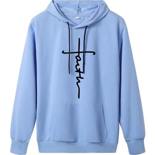 Autumn Winter Solid Color Letters Print Pocket Drawstring Hoodies Women Fashion Casual Streetwear Oversized Long Sleeve Tops