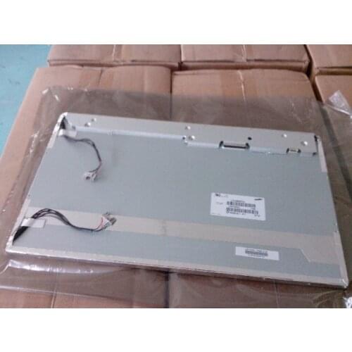 LTM240CT04 LCD PANEL DISPLAY MONITOR 60 DAYS WARRANTY free shipping