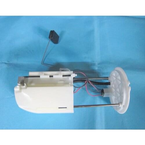 Car accessories L3ES-13-35Z fuel pump assembly for Mazda CX7 2009-2014 ER 2.3 engine 2WD