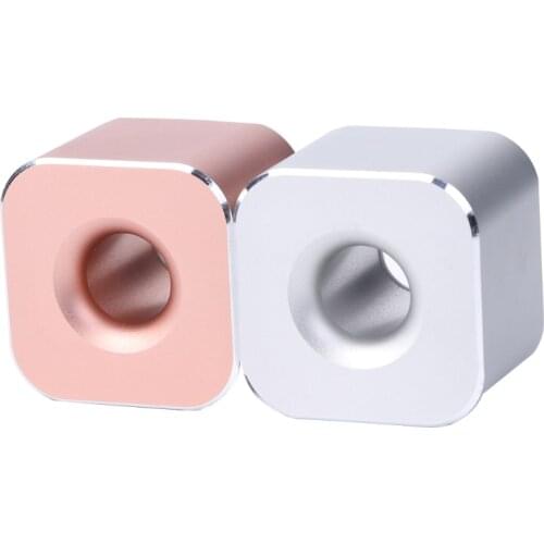 B-SKIN Pencil Holders