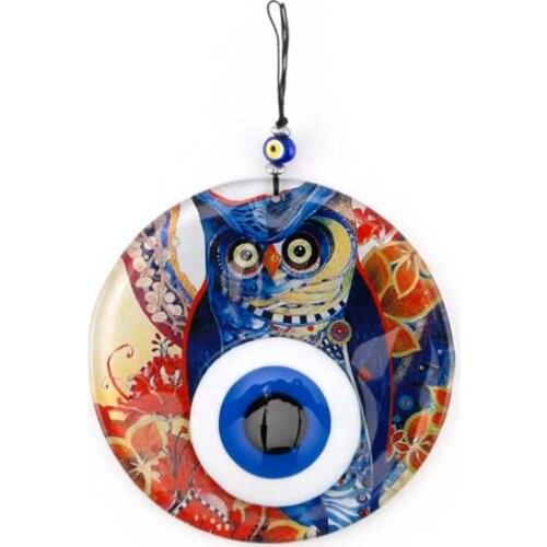 Bannt Jewelry Making