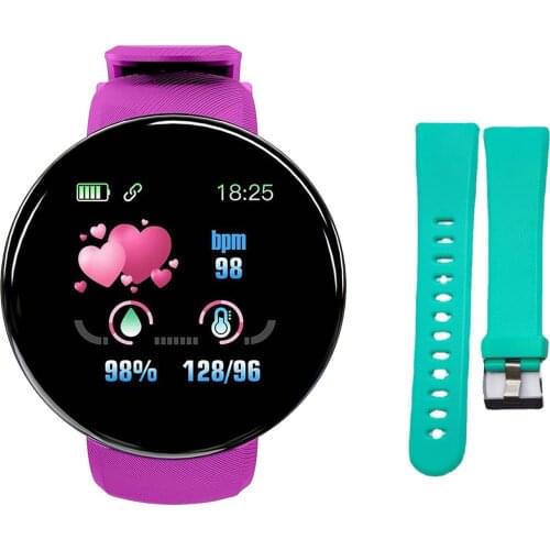 Ремешки для умных часов BEHATRD China At AliExpress