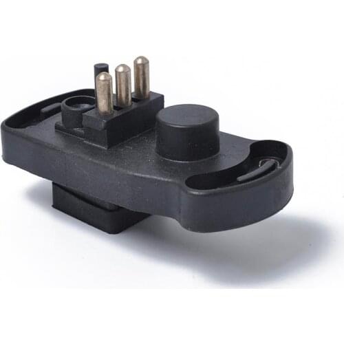 BIEPU Throttle Position Sensors