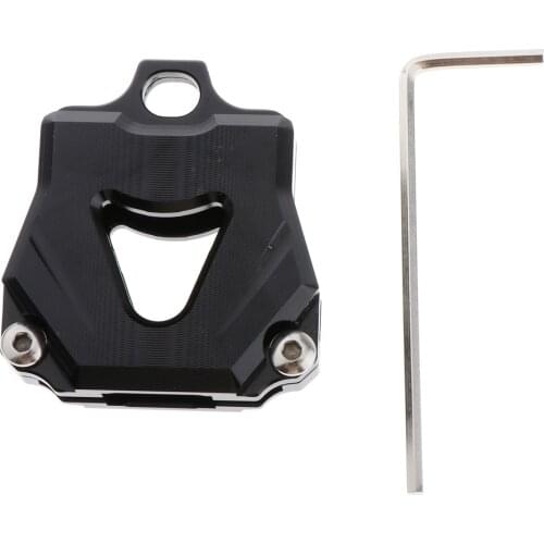 Motorcycle Key Case Decoration For Yamaha YZF R1 1998-2018 YZF R1S 2016-2018