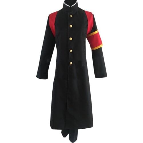 For man women my hero academia cosplay Todoroki Shouto Midoriya Izuku cos Costumes