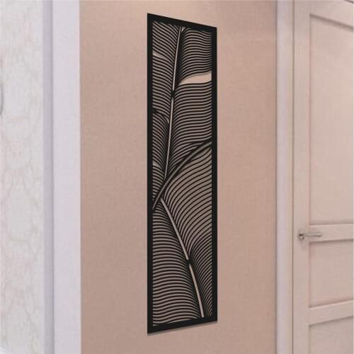 Декоративные таблички Фабрика ЭЛИТ China At AliExpress