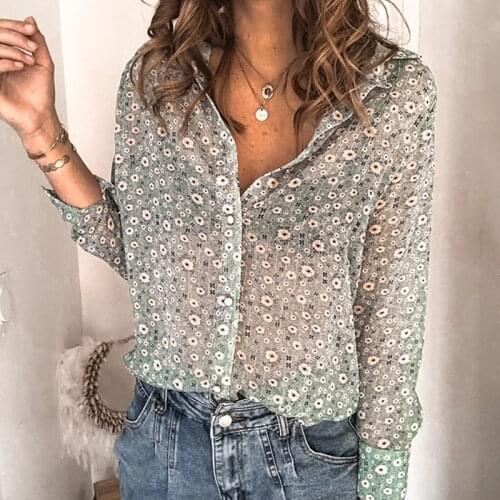 FancyQube Womens Office Shirts