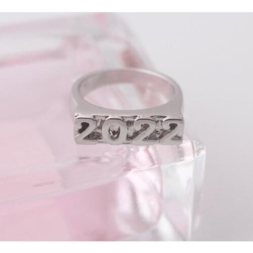 Женские серебряные кольца Guangtuo China At AliExpress