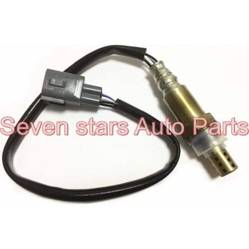 Oxygen Sensor/ Lambda Sensor for T0yota Avensis, Lexus Gs/Ls/Sc/Is OEM# 89465-05110 8946505110